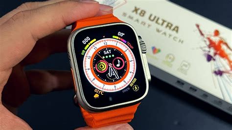 apple smart watch replica|duplicate apple watch.